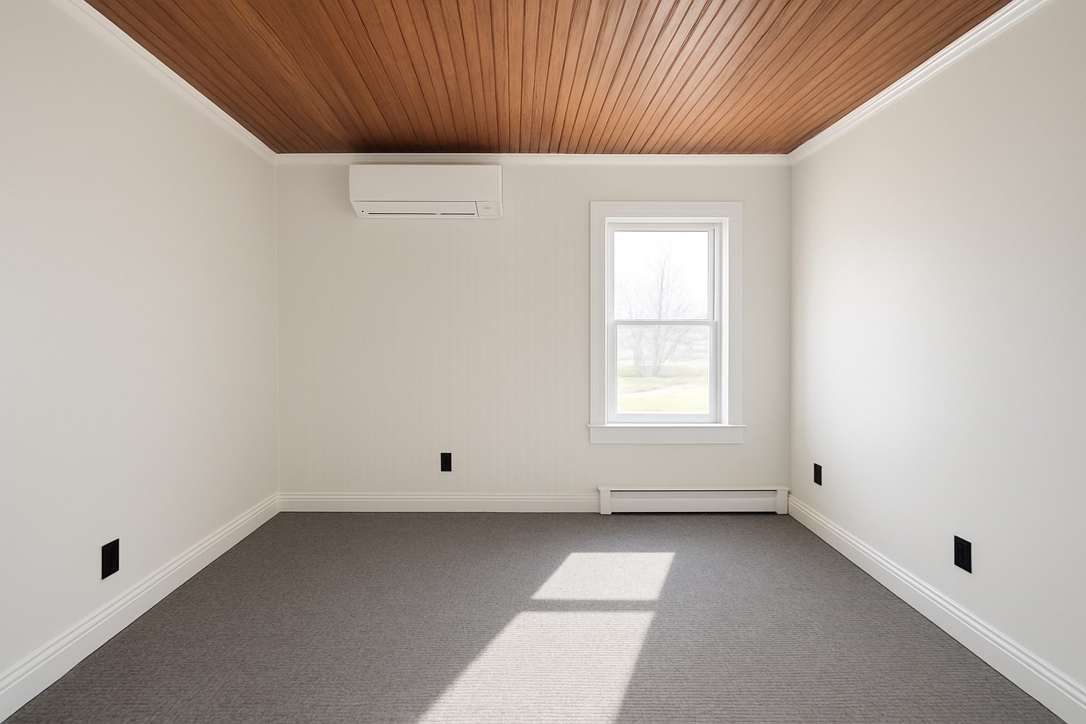 114 High St, Wareham, MA 02571 - Image 12