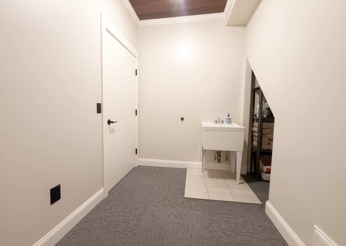 114 High St, Wareham, MA 02571 - Image 13