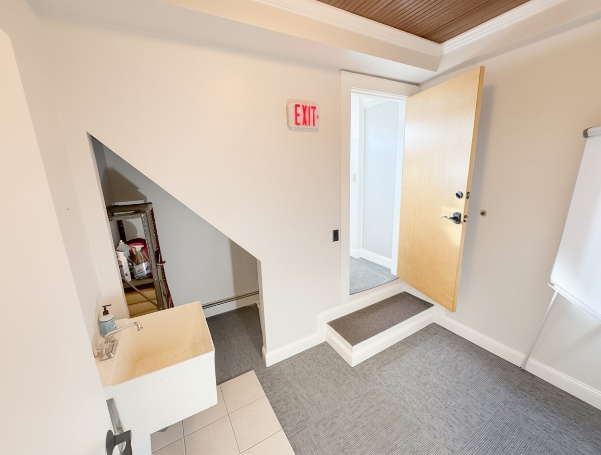 114 High St, Wareham, MA 02571 - Image 14