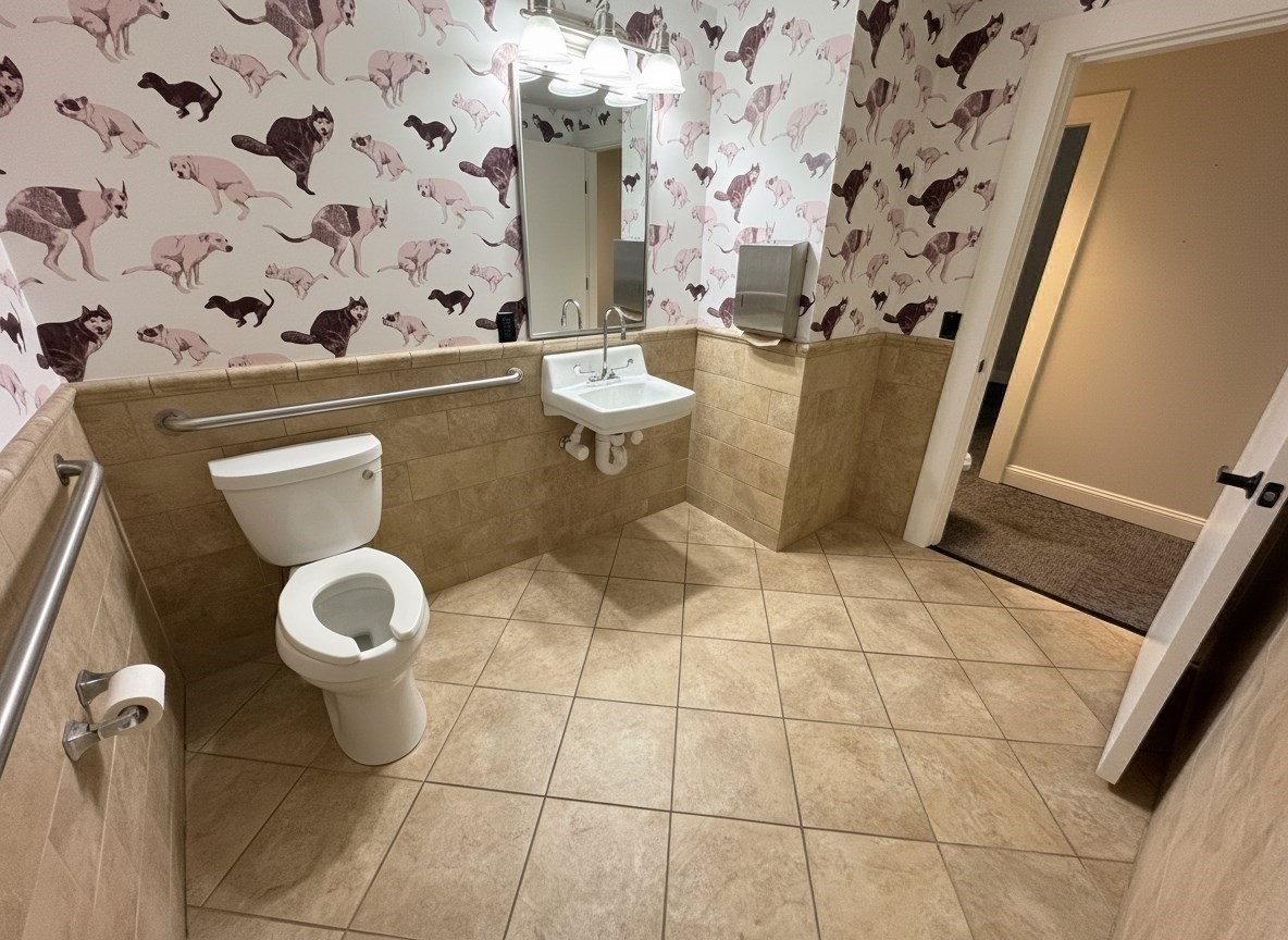 114 High St, Wareham, MA 02571 - Image 15