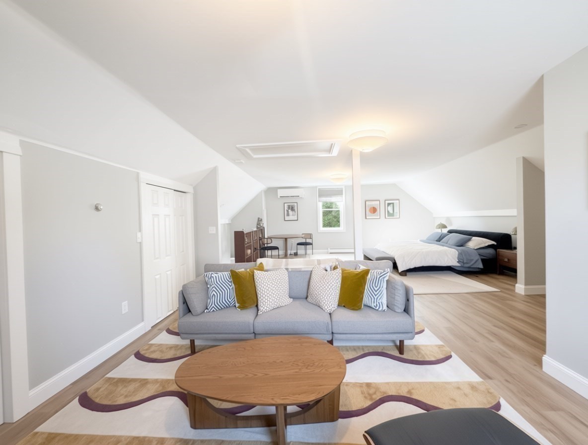 114 High St, Wareham, MA 02571 - Image 16