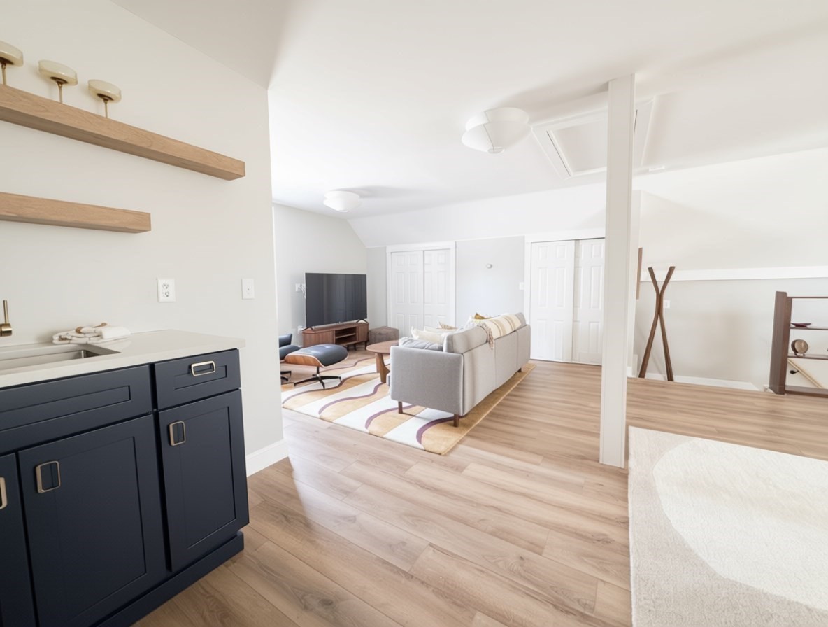 114 High St, Wareham, MA 02571 - Image 17