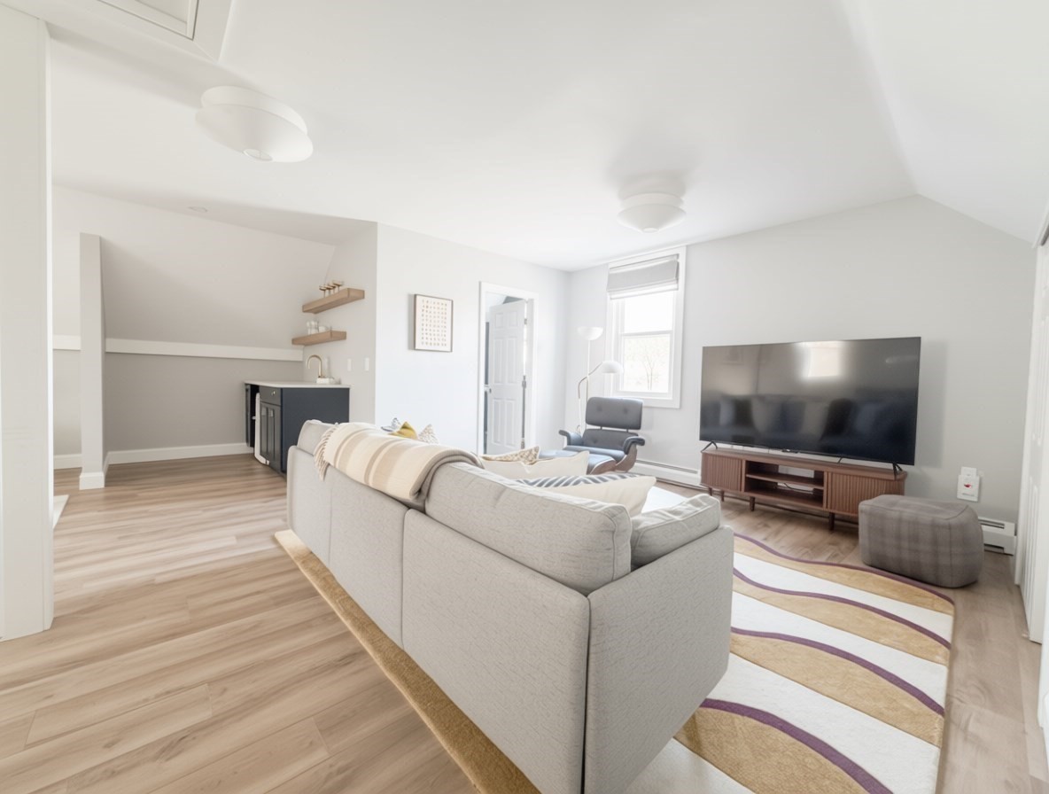 114 High St, Wareham, MA 02571 - Image 18