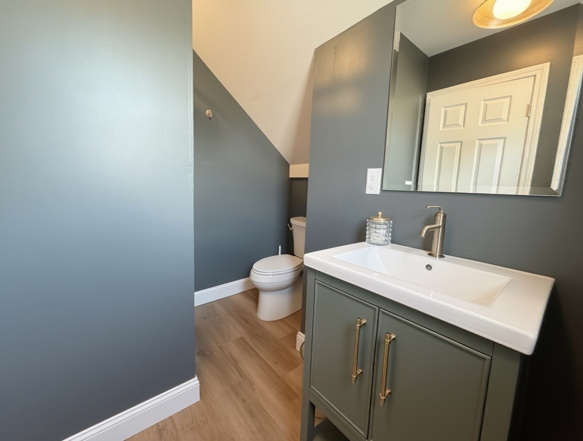 114 High St, Wareham, MA 02571 - Image 19