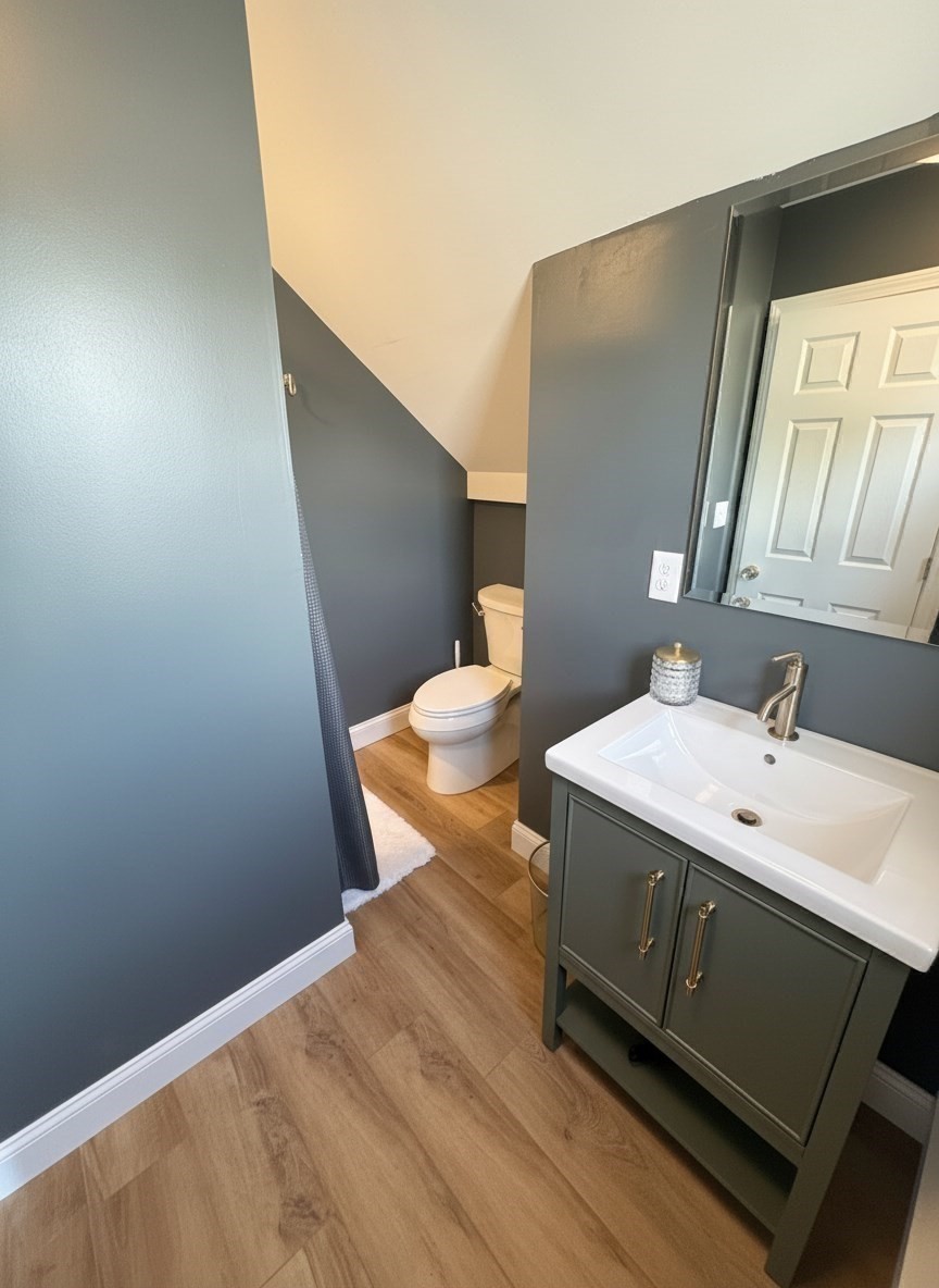 114 High St, Wareham, MA 02571 - Image 20