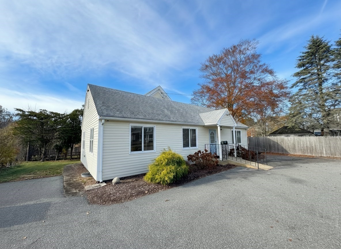 114 High St, Wareham, MA 02571 - Image 6