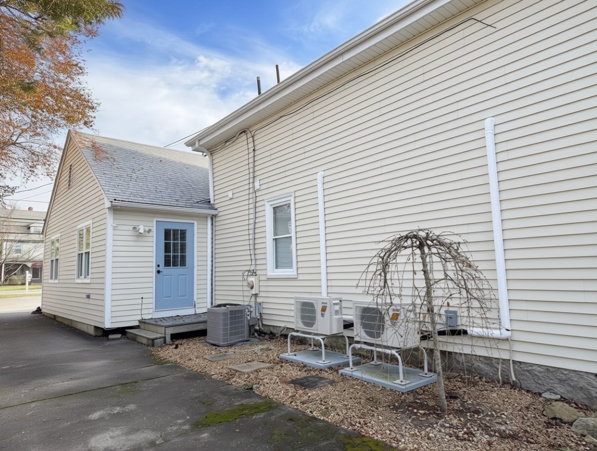 114 High St, Wareham, MA 02571 - Image 7