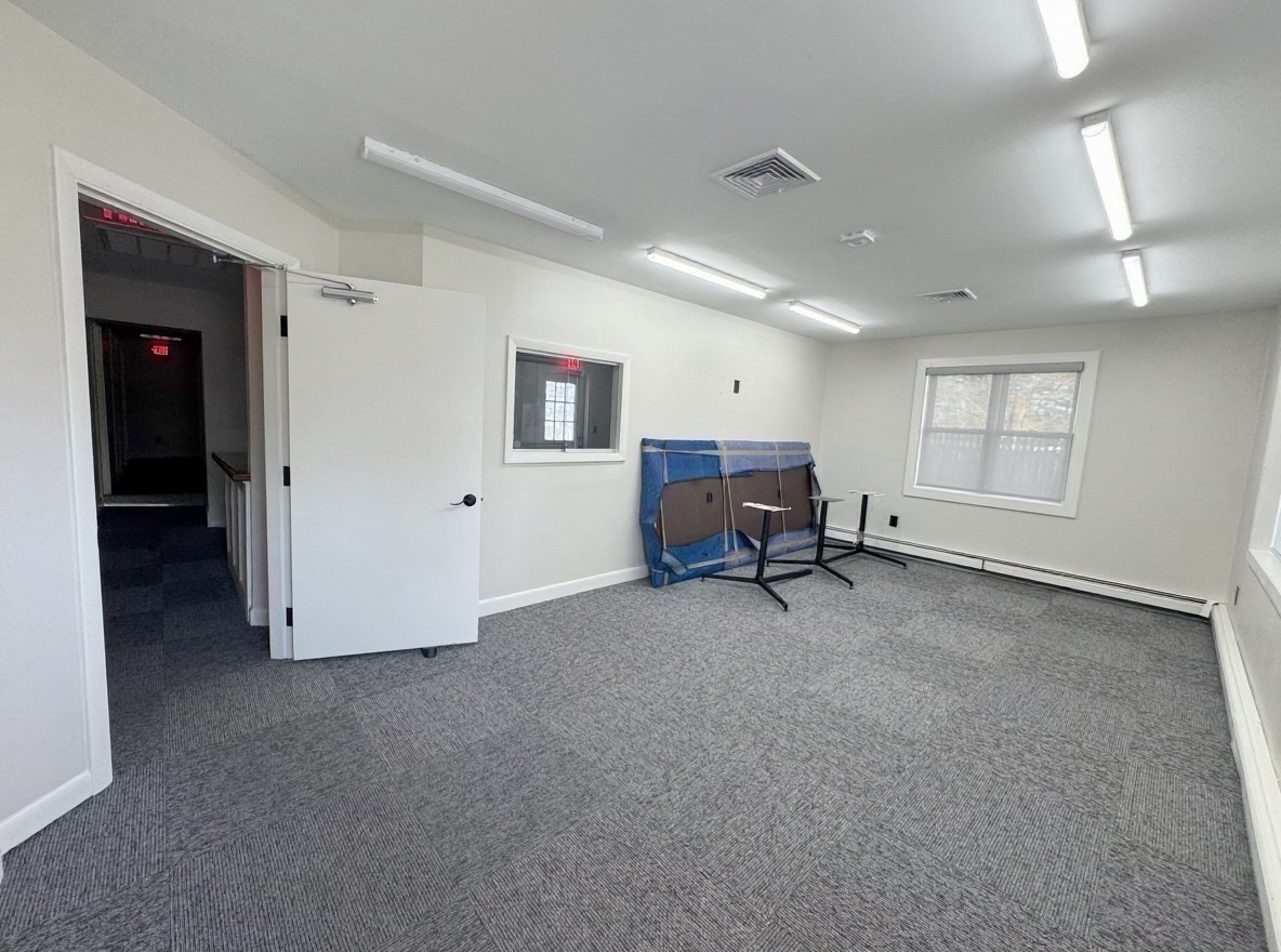 114 High St, Wareham, MA 02571 - Image 8