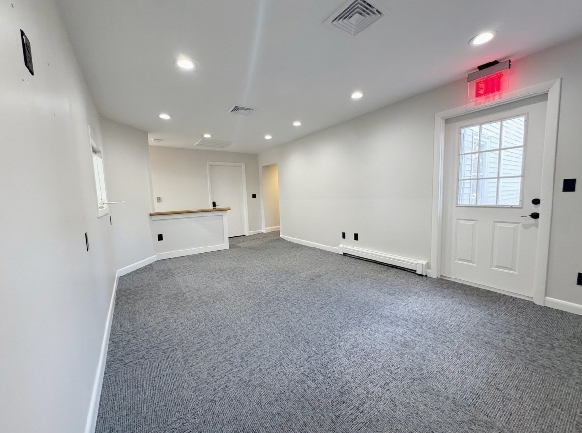 114 High St, Wareham, MA 02571 - Image 9