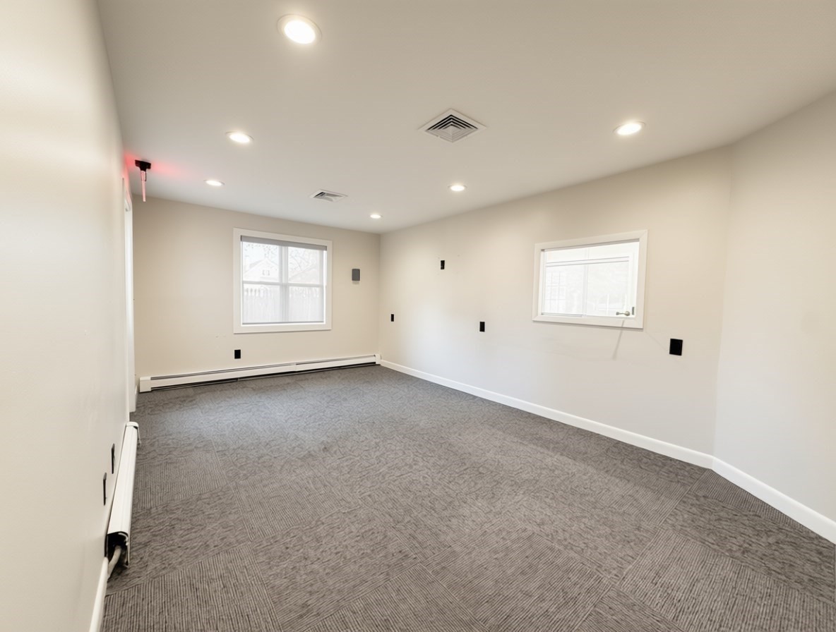 114 High St, Wareham, MA 02571 - Image 10