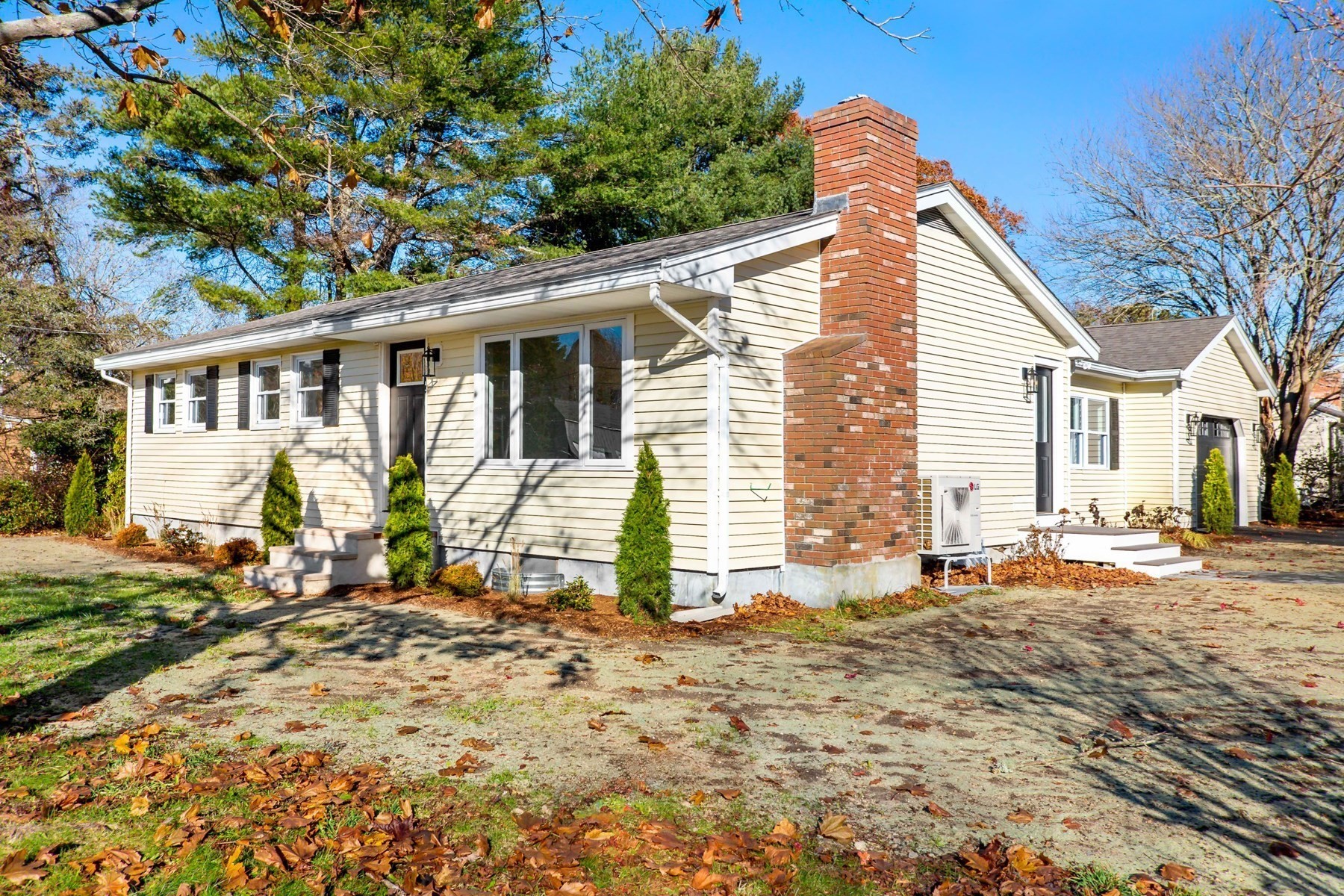 149 Brick Kiln Road, Falmouth, MA 02536 - Image 1