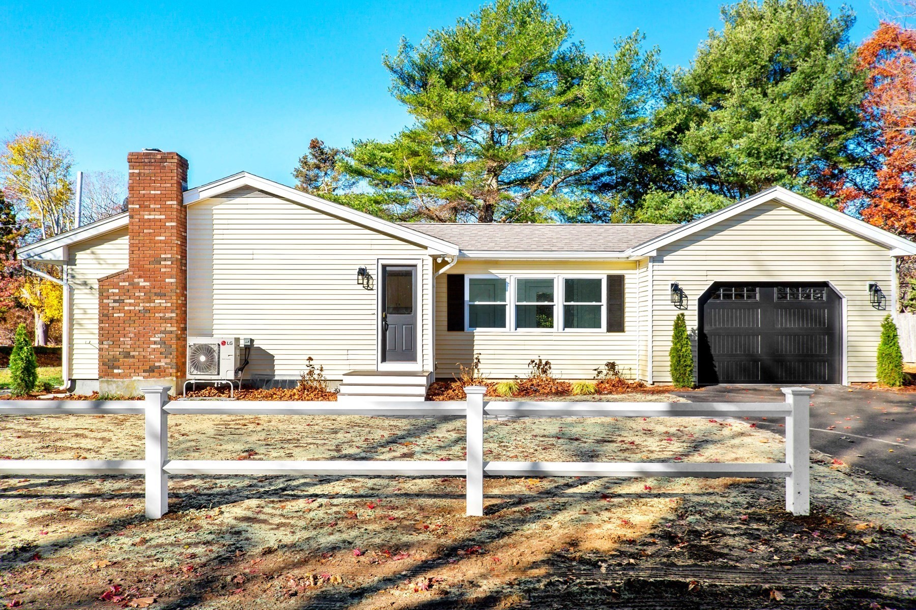 149 Brick Kiln Road, Falmouth, MA 02536 - Image 2
