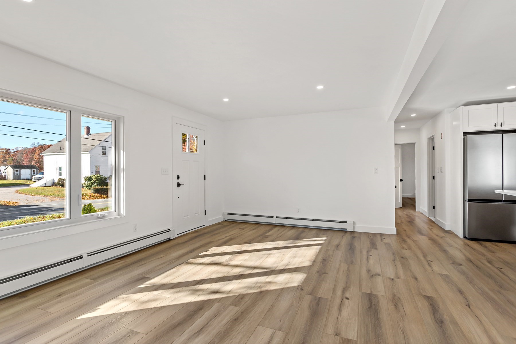 149 Brick Kiln Road, Falmouth, MA 02536 - Image 11