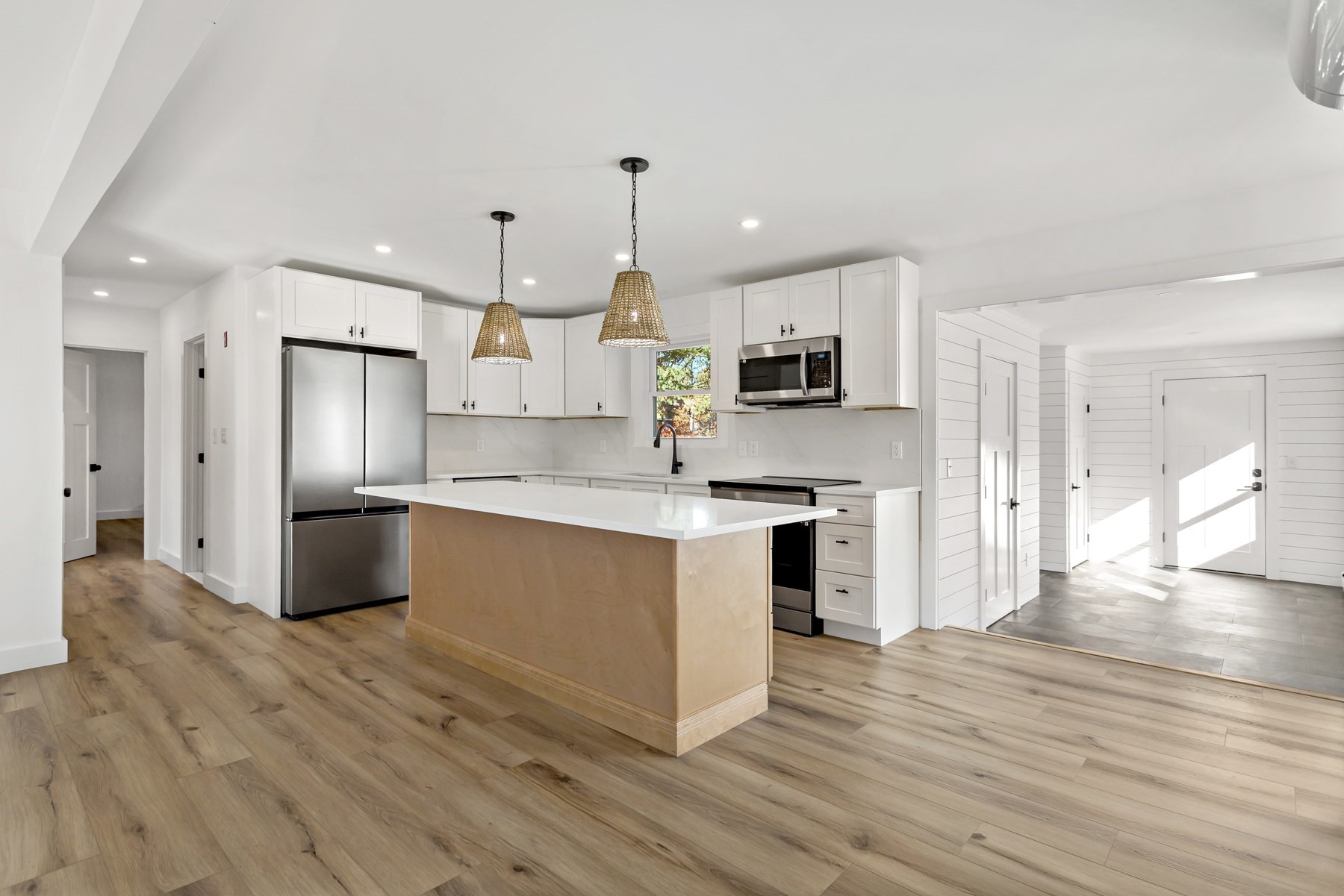 149 Brick Kiln Road, Falmouth, MA 02536 - Image 12