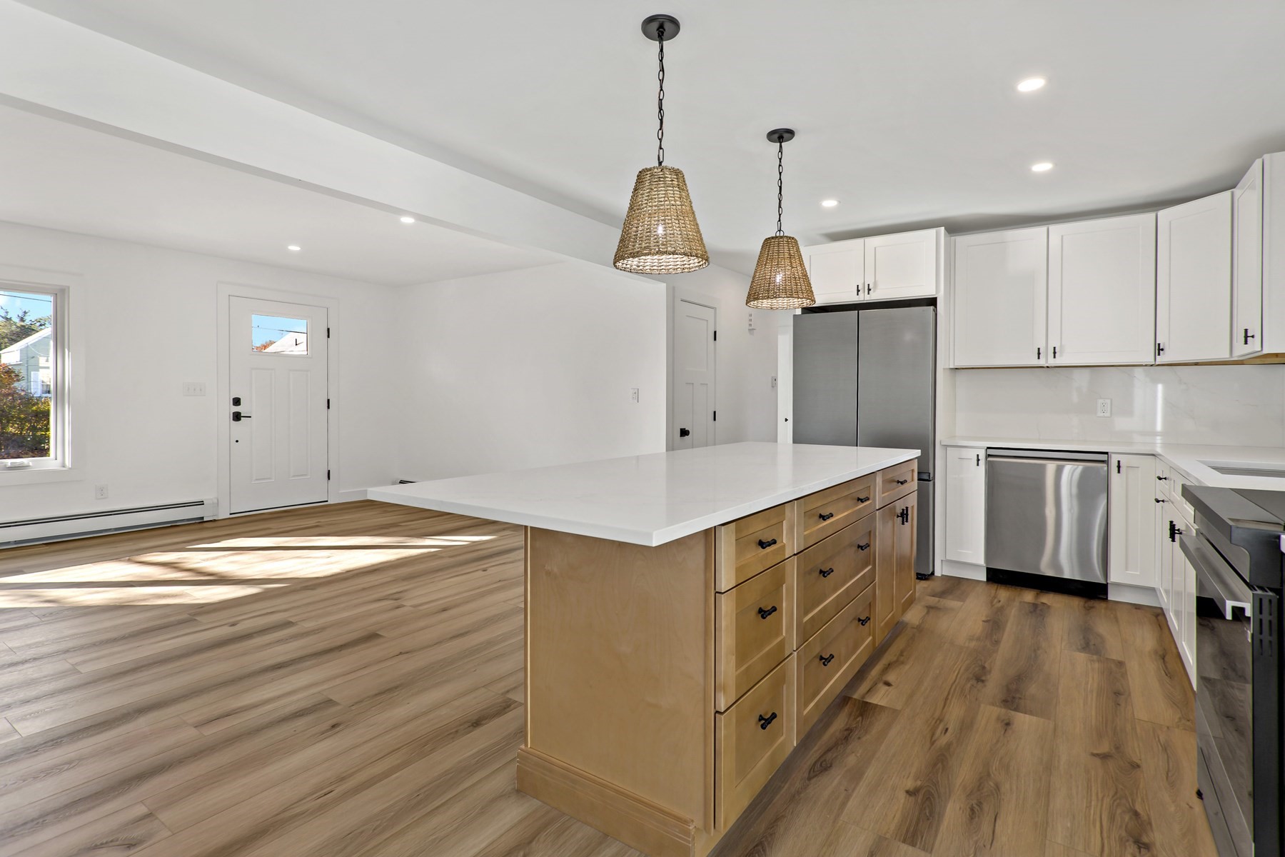 149 Brick Kiln Road, Falmouth, MA 02536 - Image 13