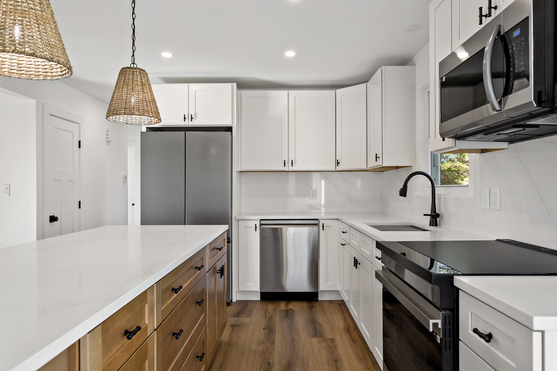 149 Brick Kiln Road, Falmouth, MA 02536 - Image 14