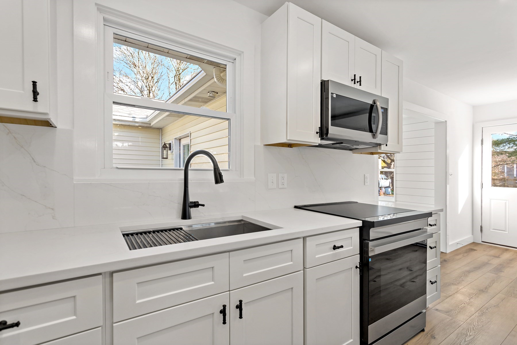 149 Brick Kiln Road, Falmouth, MA 02536 - Image 15