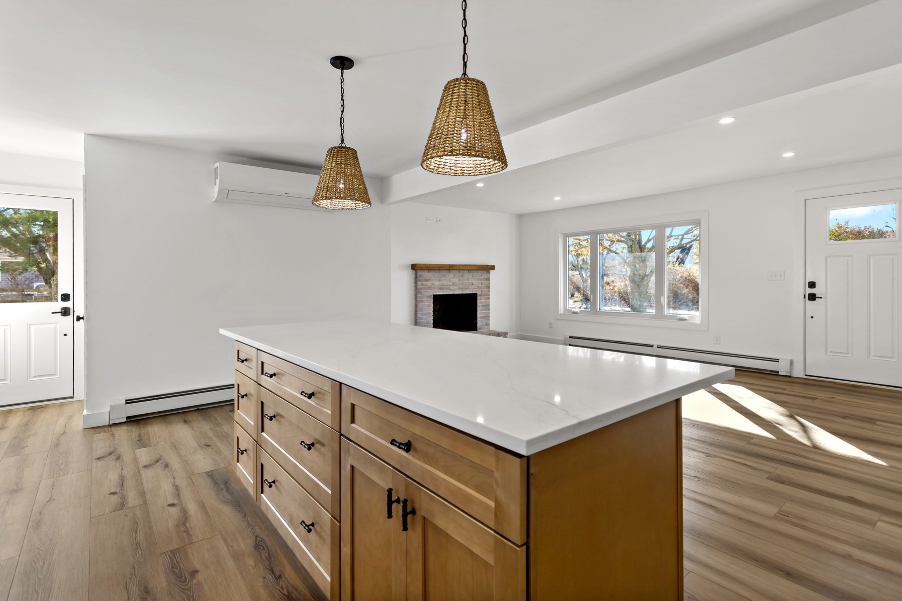 149 Brick Kiln Road, Falmouth, MA 02536 - Image 16