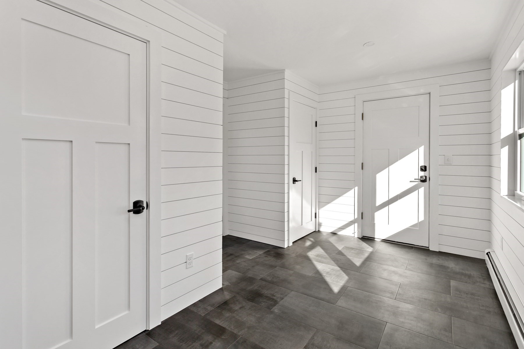 149 Brick Kiln Road, Falmouth, MA 02536 - Image 18