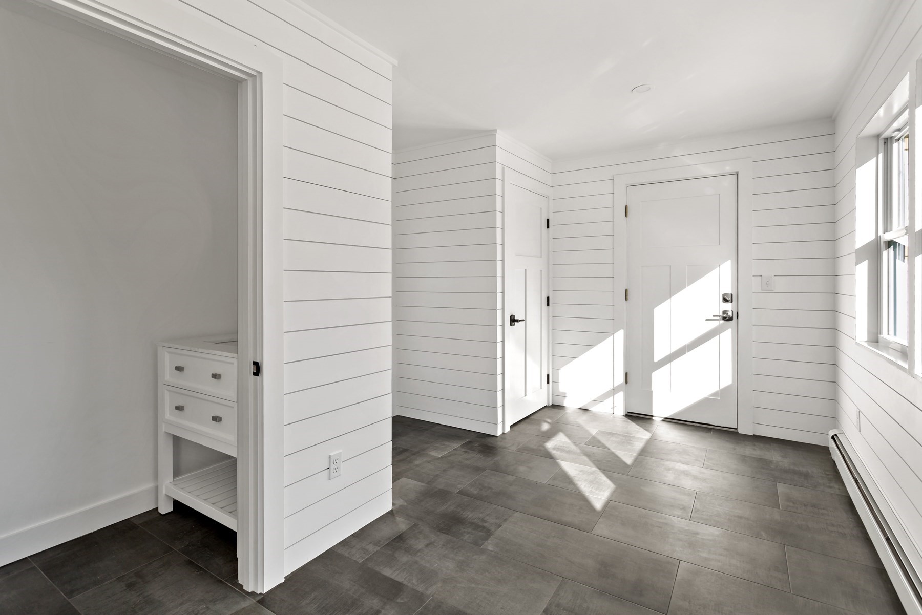 149 Brick Kiln Road, Falmouth, MA 02536 - Image 19