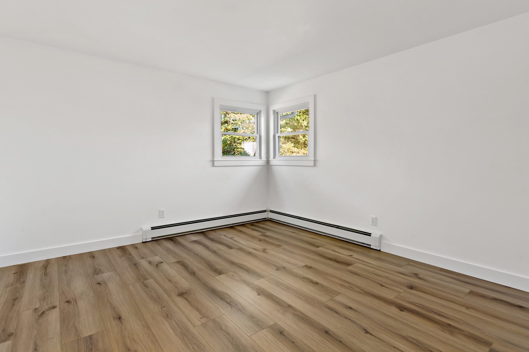 149 Brick Kiln Road, Falmouth, MA 02536 - Image 20