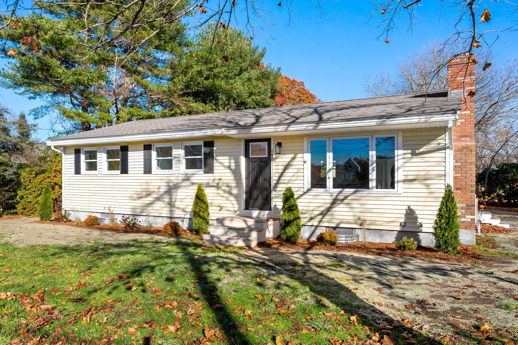 149 Brick Kiln Road, Falmouth, MA 02536 - Image 3