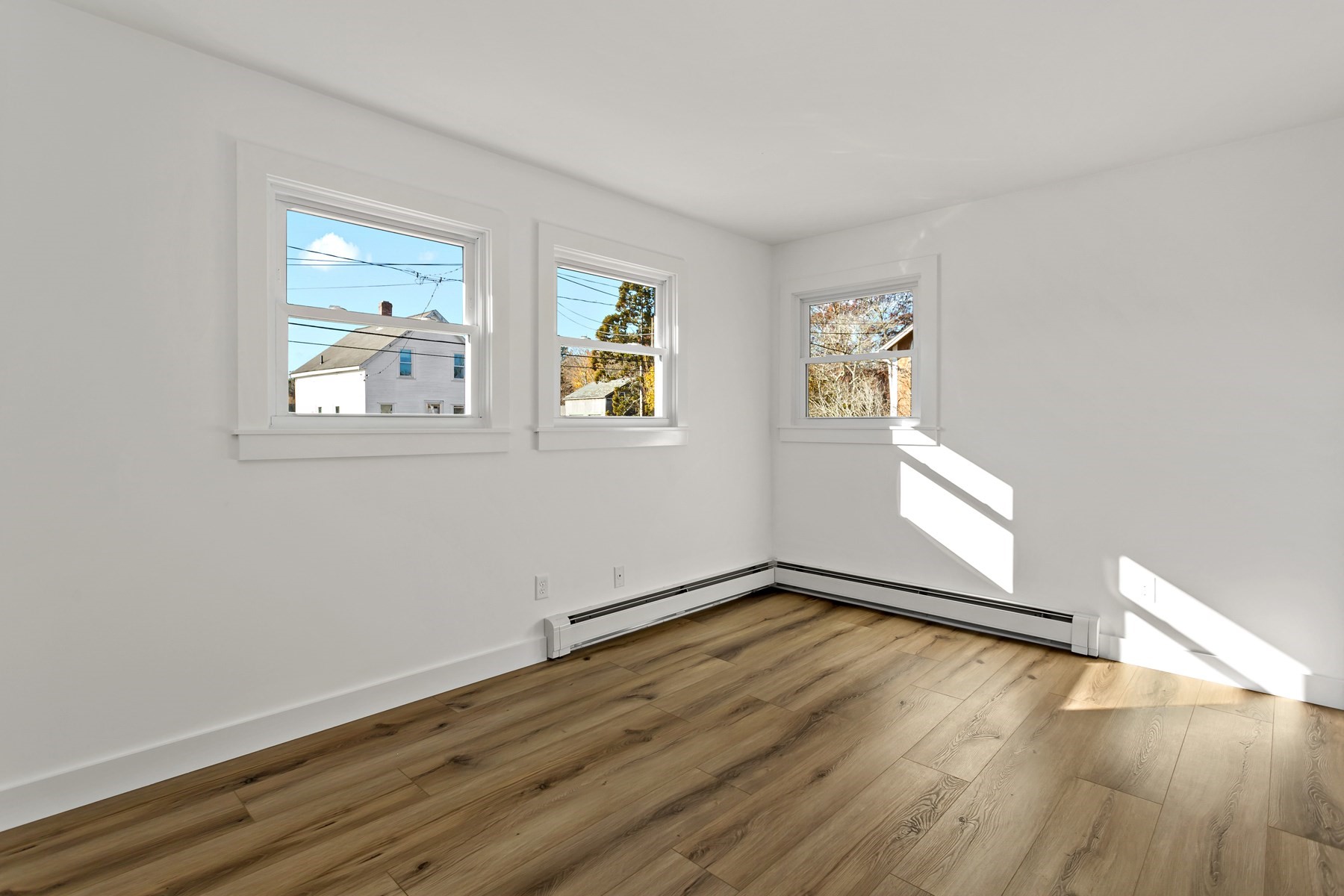 149 Brick Kiln Road, Falmouth, MA 02536 - Image 22