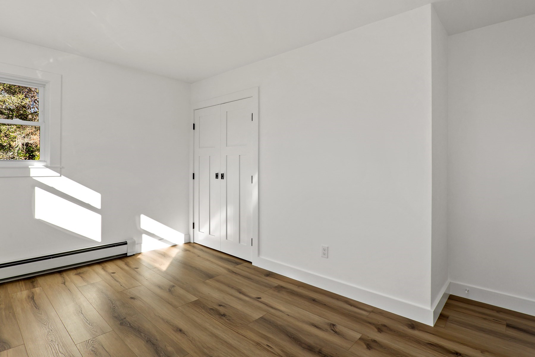 149 Brick Kiln Road, Falmouth, MA 02536 - Image 23