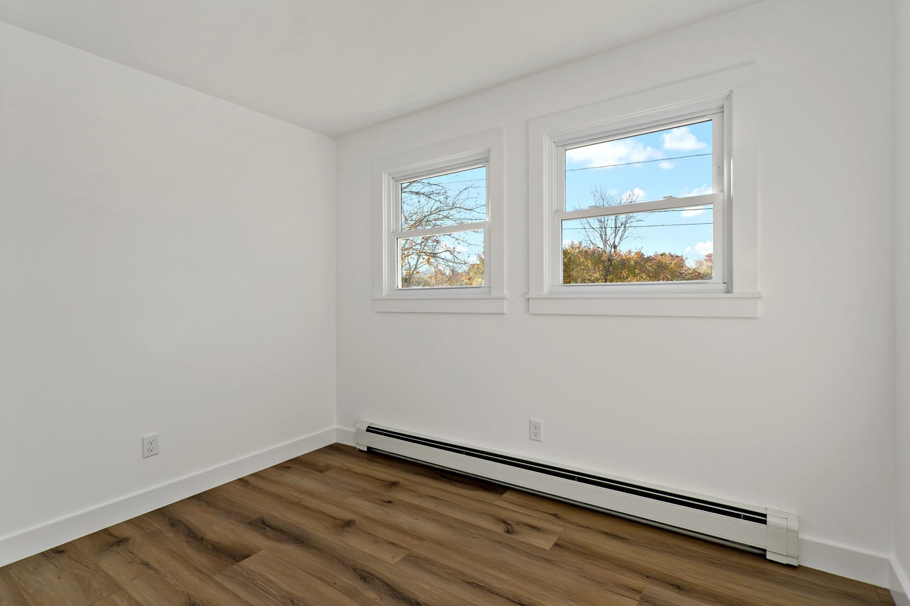 149 Brick Kiln Road, Falmouth, MA 02536 - Image 24