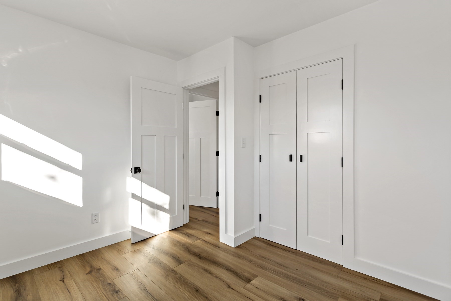 149 Brick Kiln Road, Falmouth, MA 02536 - Image 25