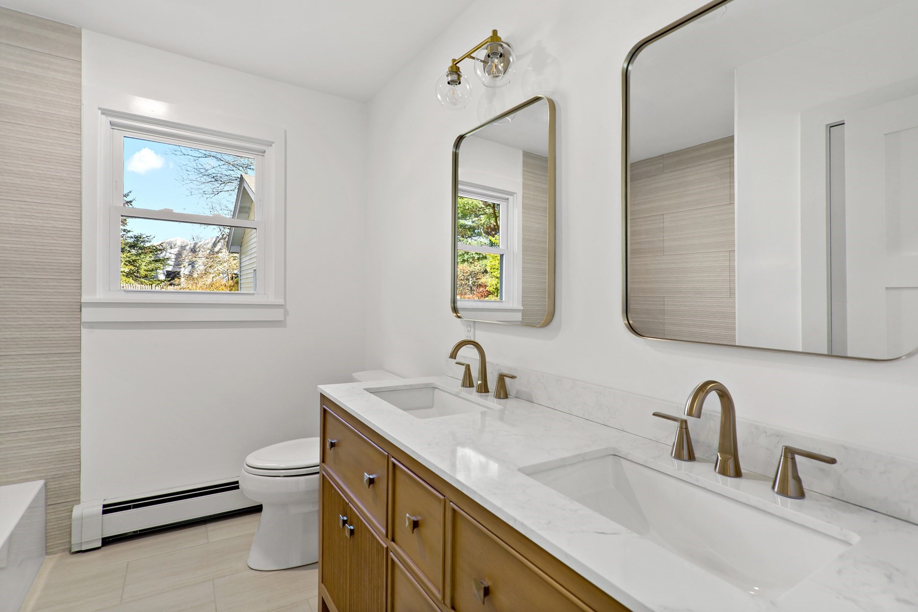 149 Brick Kiln Road, Falmouth, MA 02536 - Image 27