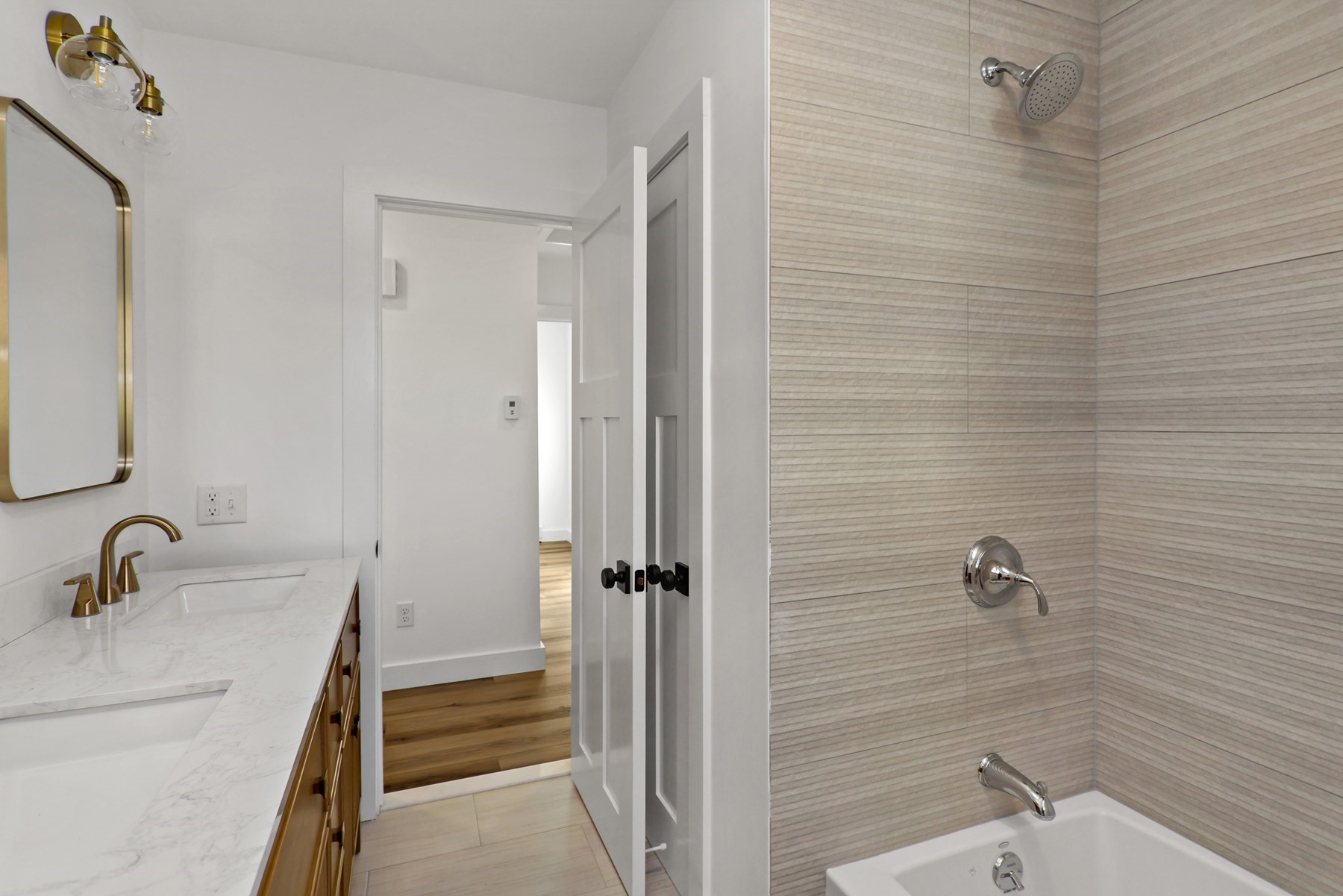 149 Brick Kiln Road, Falmouth, MA 02536 - Image 28