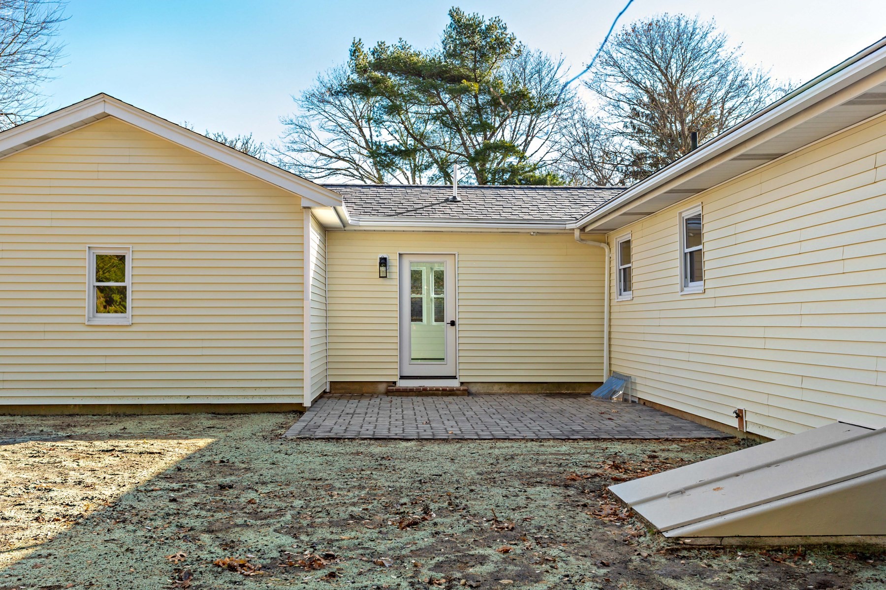 149 Brick Kiln Road, Falmouth, MA 02536 - Image 29
