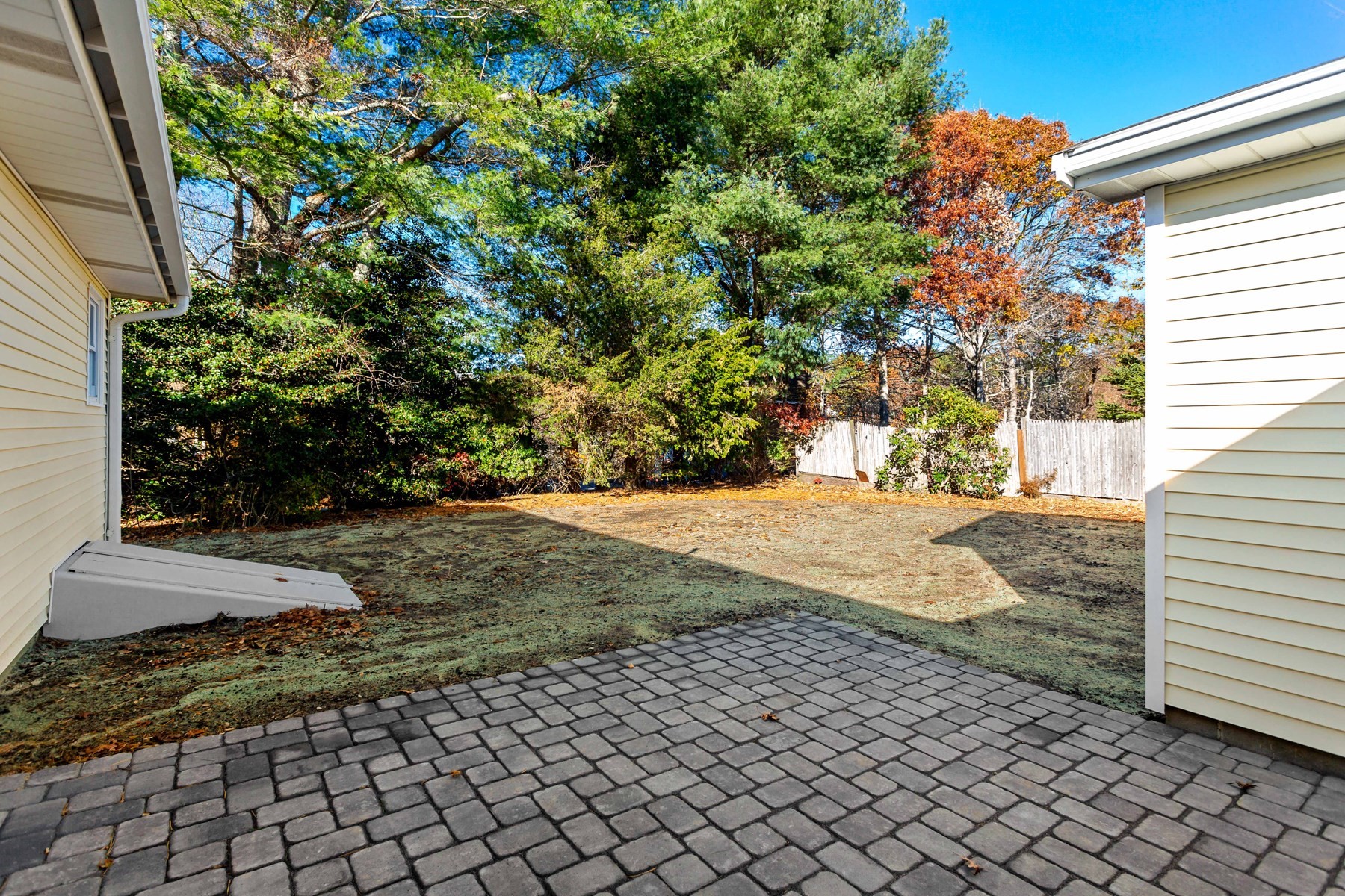 149 Brick Kiln Road, Falmouth, MA 02536 - Image 32