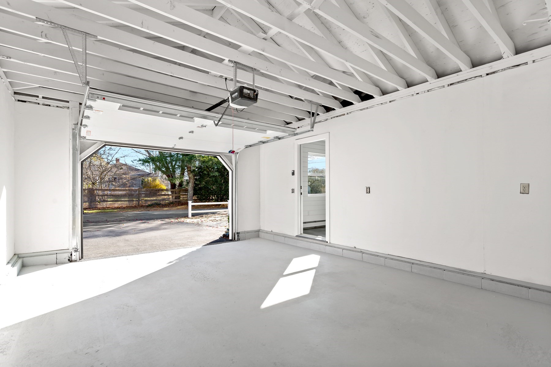 149 Brick Kiln Road, Falmouth, MA 02536 - Image 33