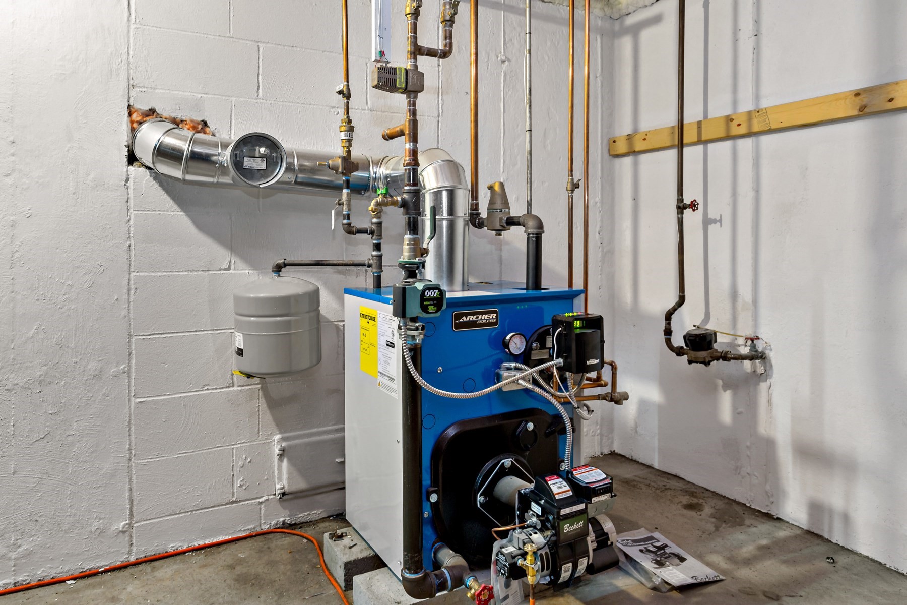 149 Brick Kiln Road, Falmouth, MA 02536 - Image 34