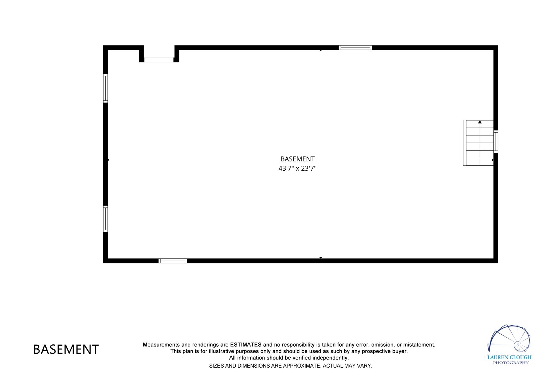 149 Brick Kiln Road, Falmouth, MA 02536 - Image 35