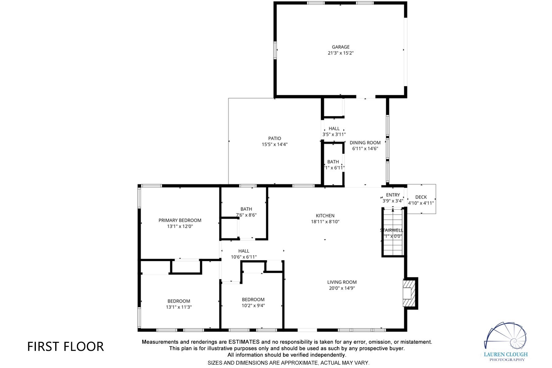 149 Brick Kiln Road, Falmouth, MA 02536 - Image 36