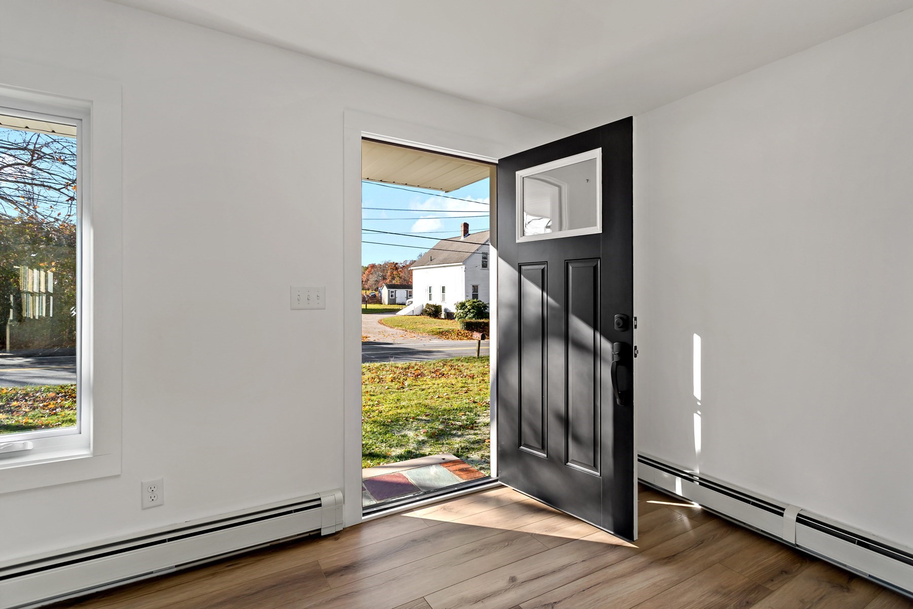 149 Brick Kiln Road, Falmouth, MA 02536 - Image 5