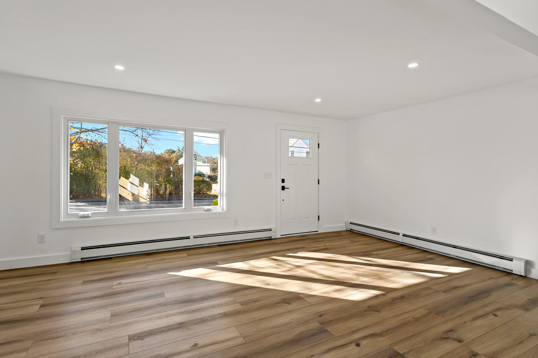 149 Brick Kiln Road, Falmouth, MA 02536 - Image 6