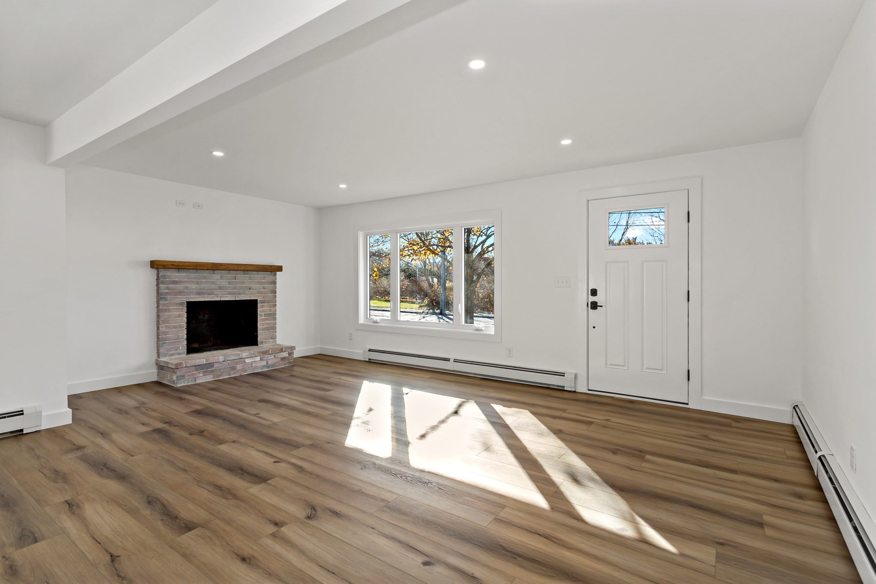 149 Brick Kiln Road, Falmouth, MA 02536 - Image 7