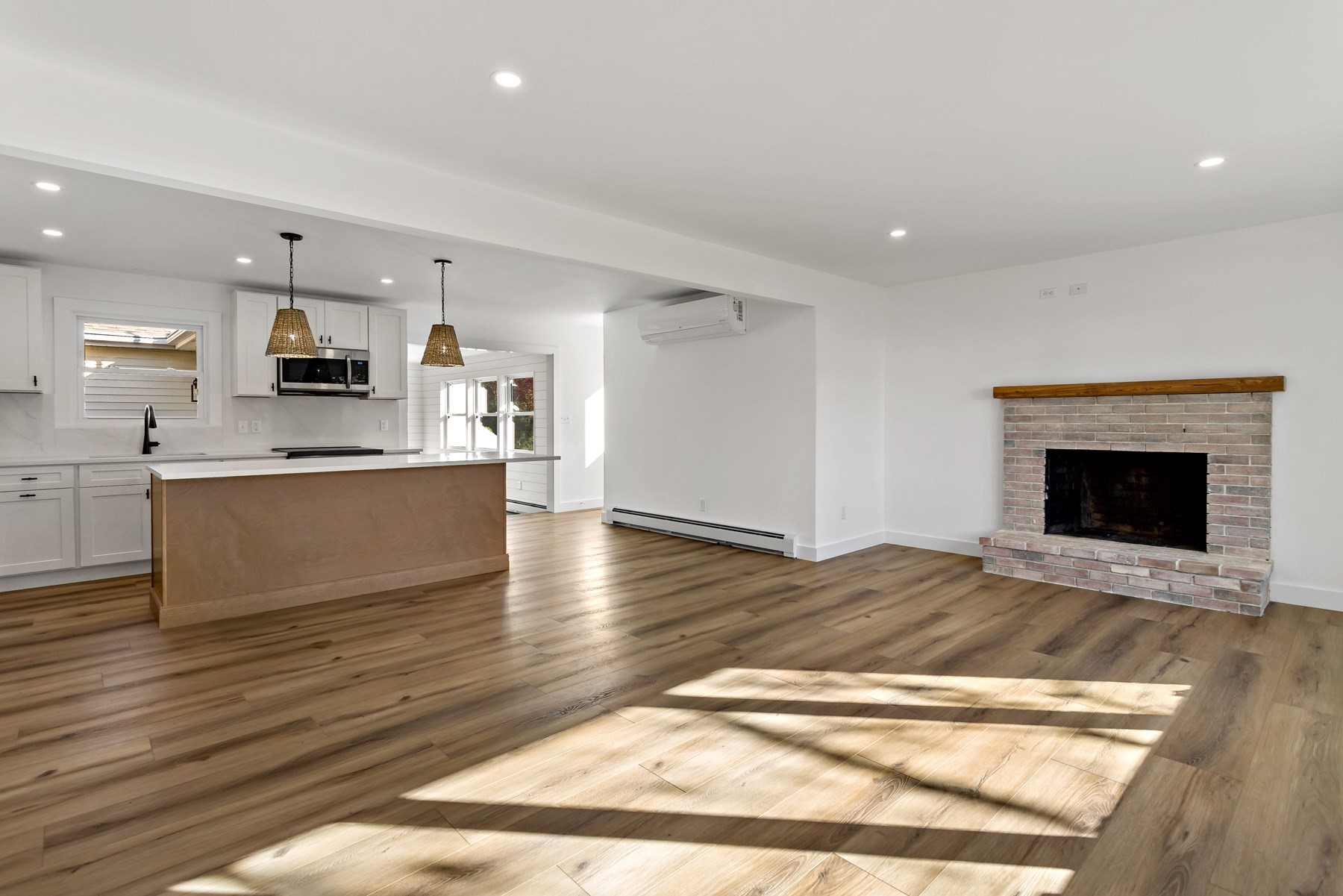 149 Brick Kiln Road, Falmouth, MA 02536 - Image 8