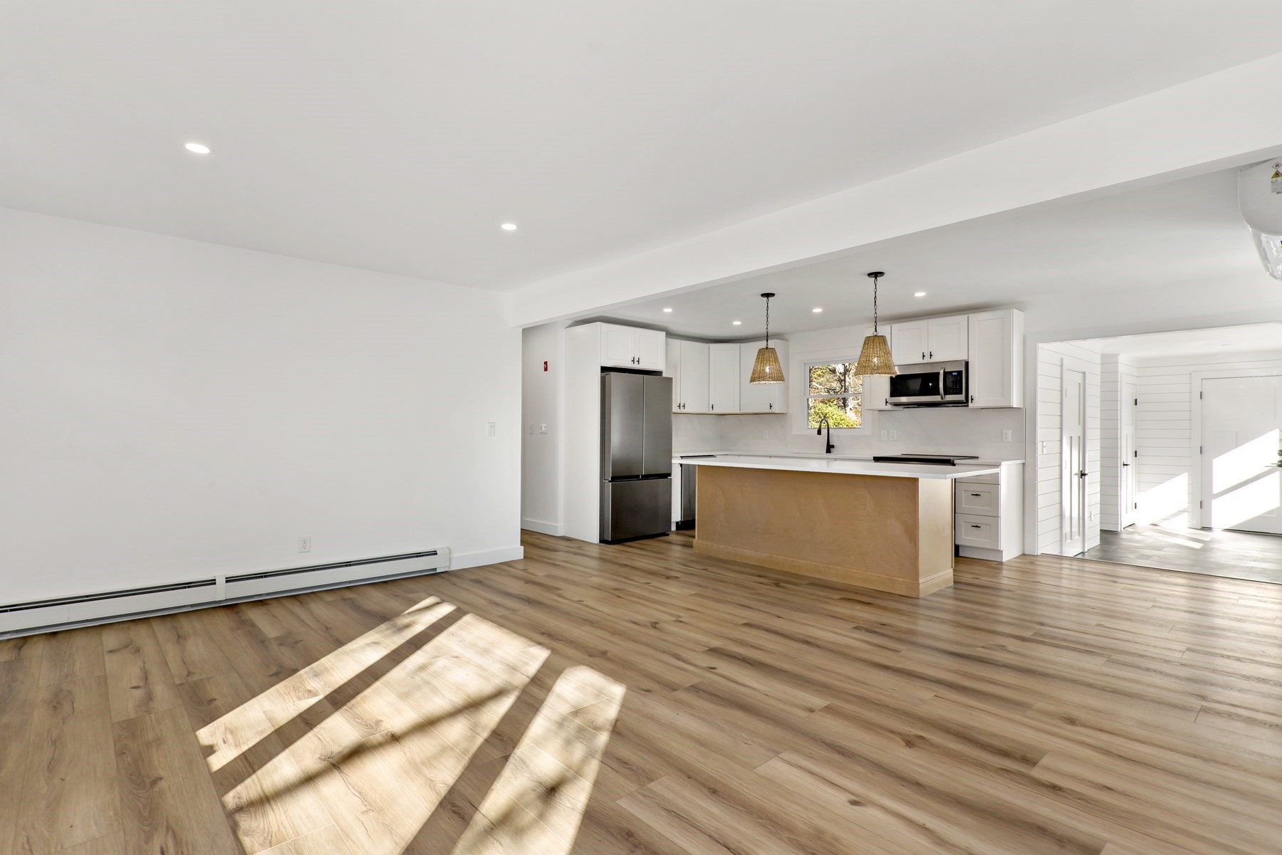 149 Brick Kiln Road, Falmouth, MA 02536 - Image 10