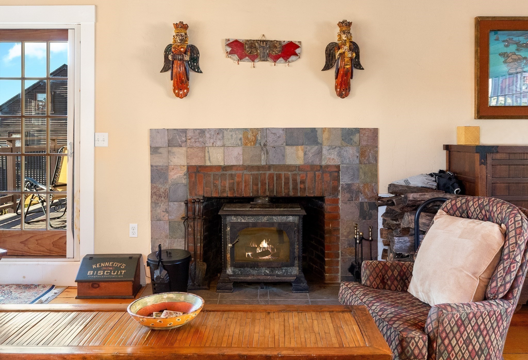 43 Front St Unit 43, Beverly, MA 01915 - Image 11