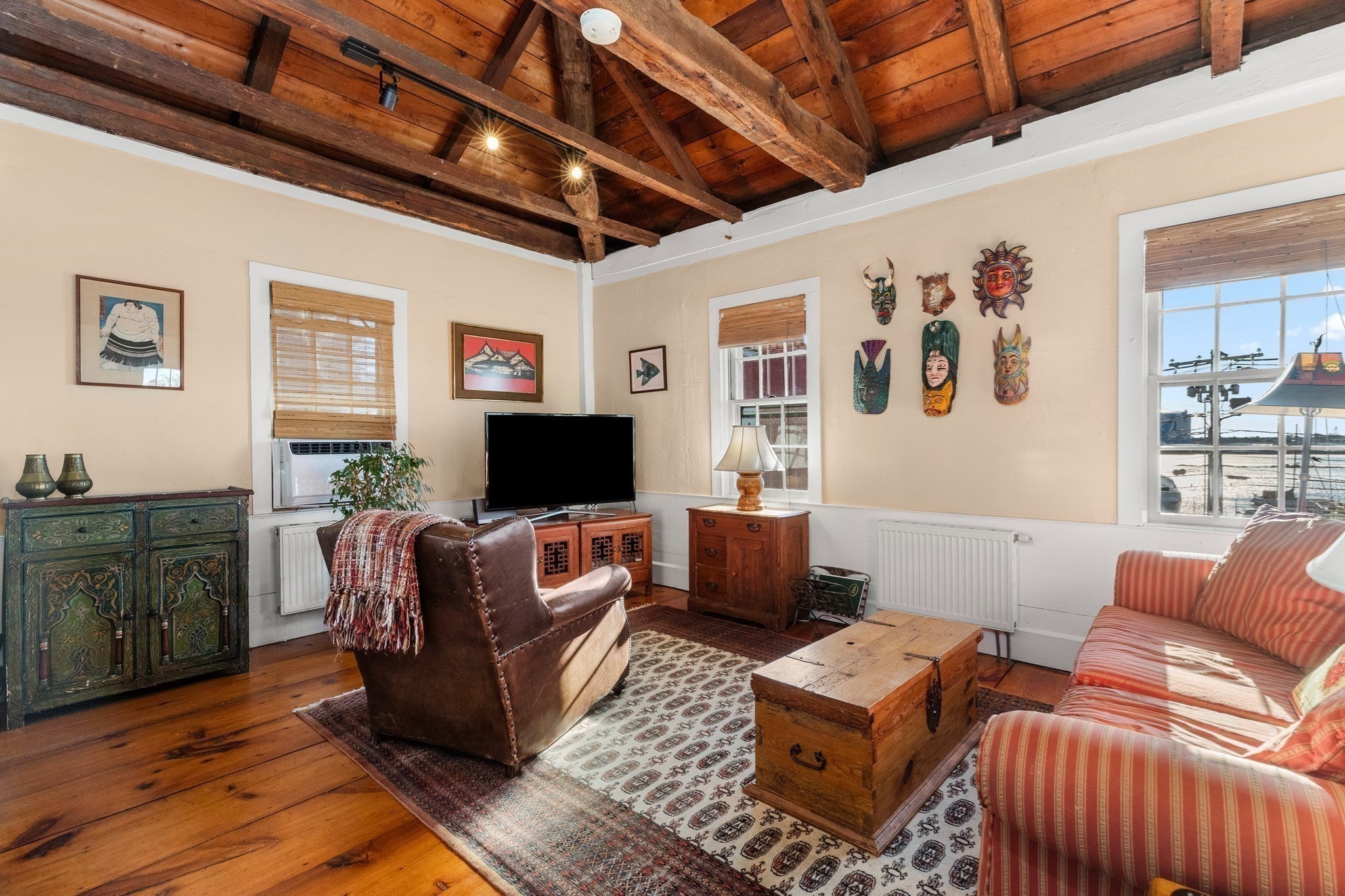 43 Front St Unit 43, Beverly, MA 01915 - Image 13