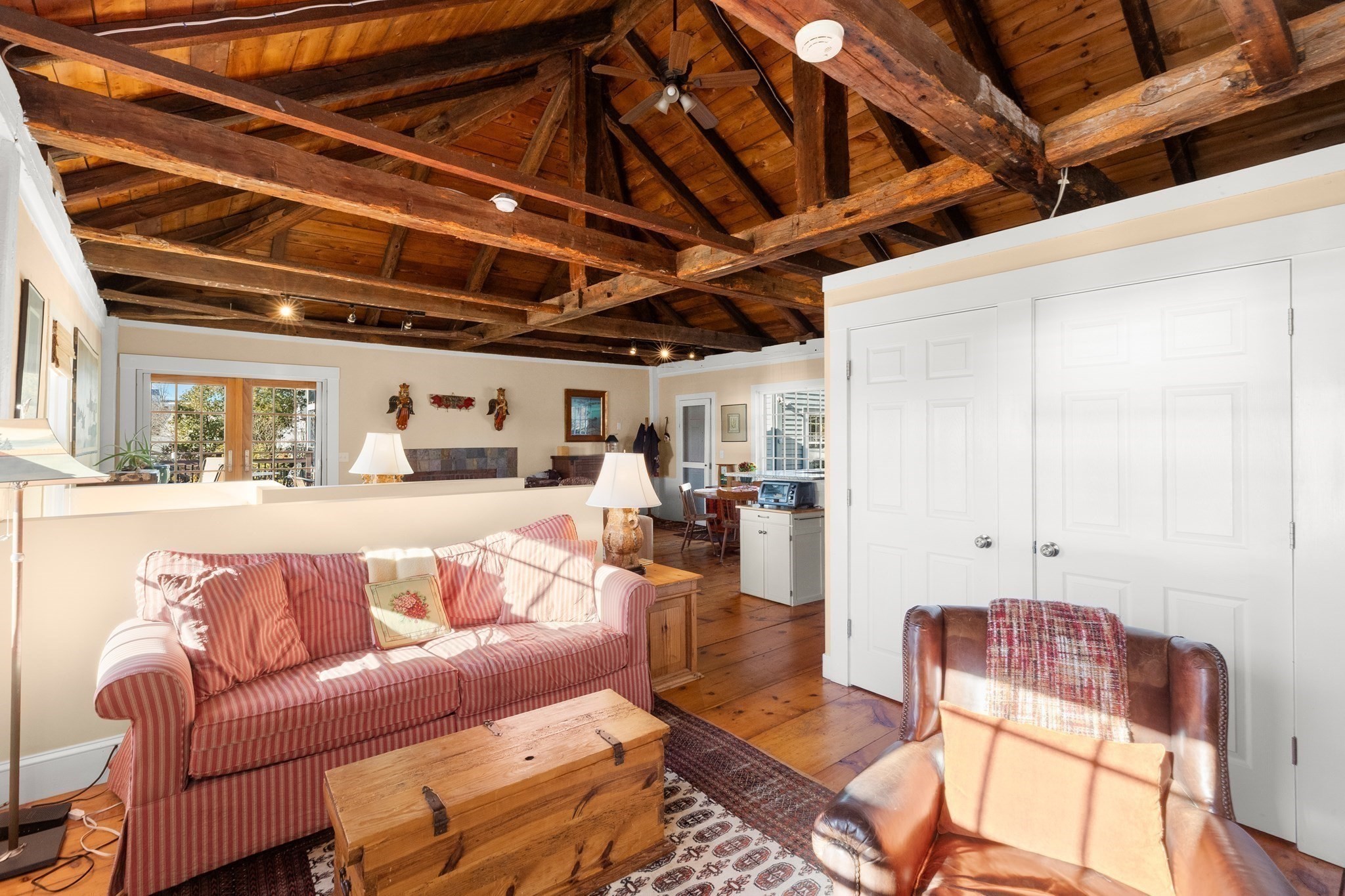 43 Front St Unit 43, Beverly, MA 01915 - Image 15