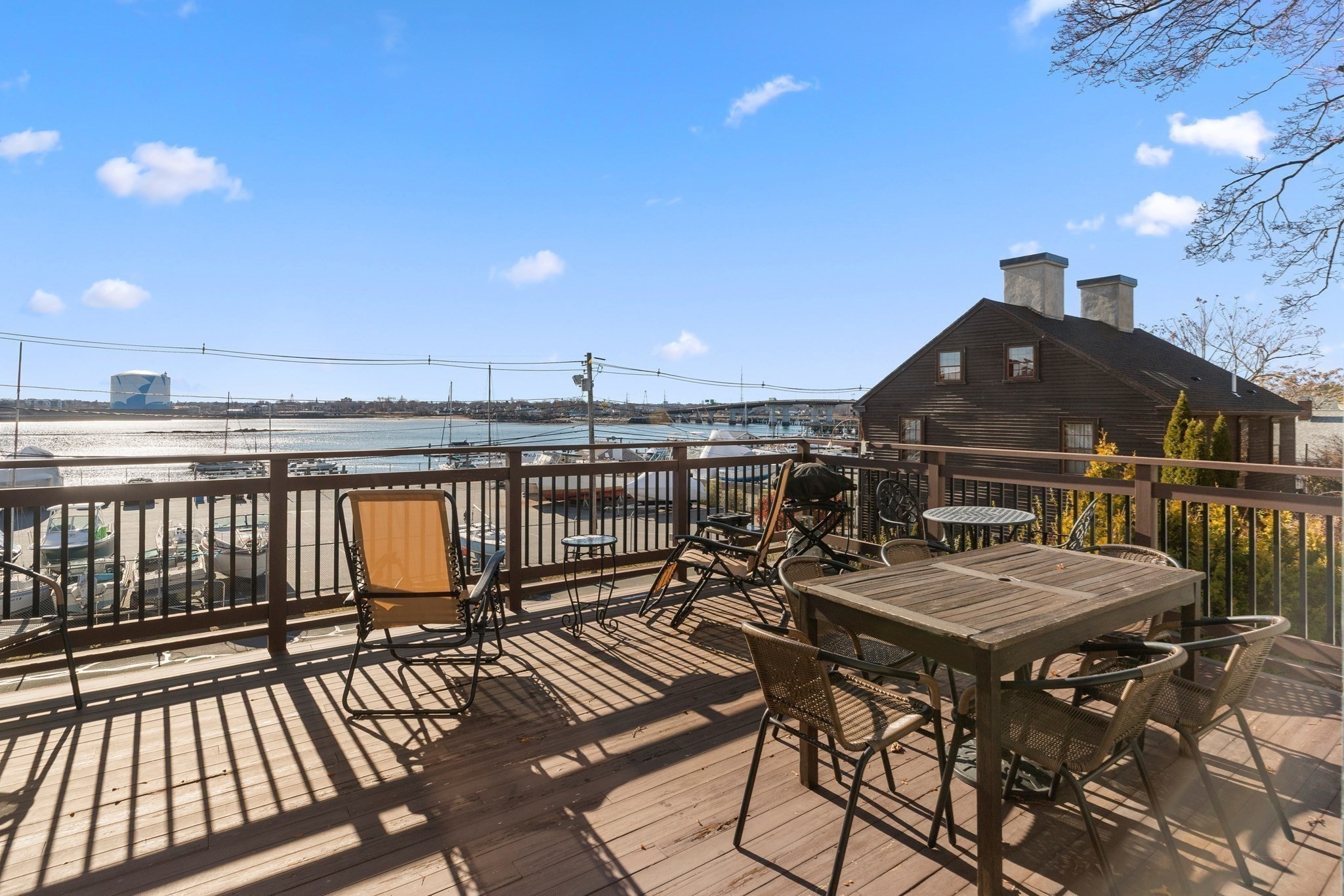 43 Front St Unit 43, Beverly, MA 01915 - Image 17