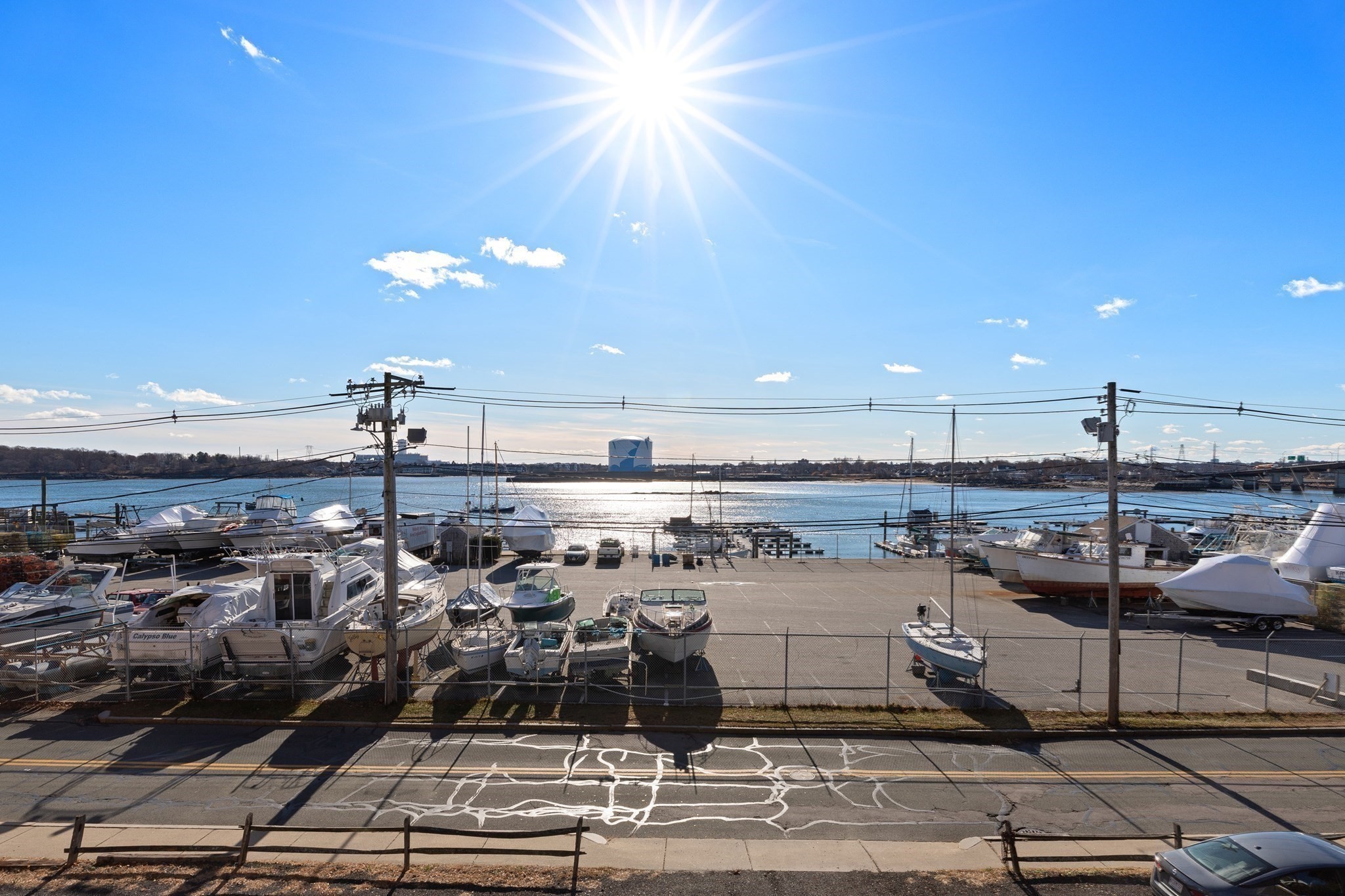 43 Front St Unit 43, Beverly, MA 01915 - Image 20