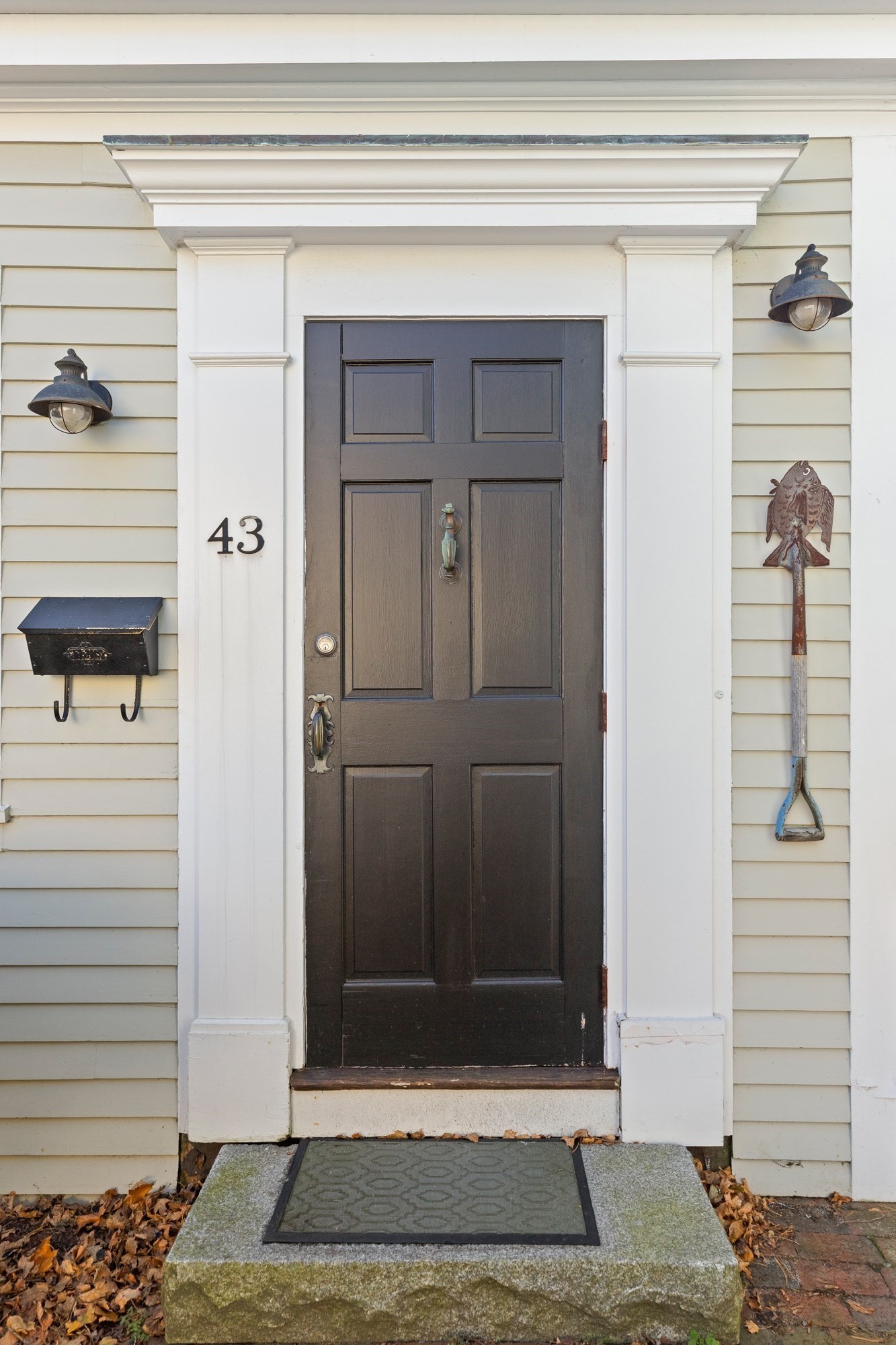 43 Front St Unit 43, Beverly, MA 01915 - Image 3