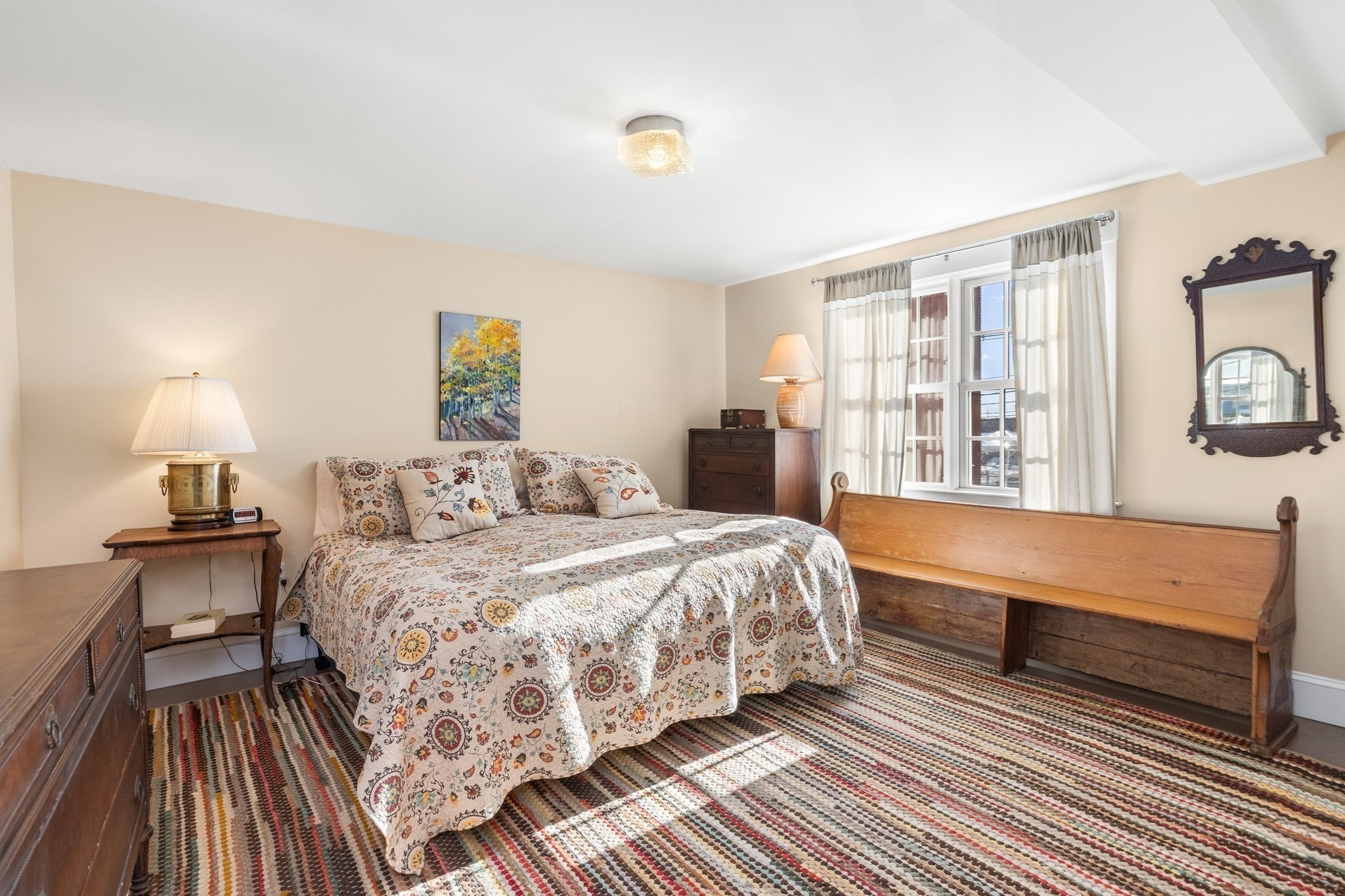 43 Front St Unit 43, Beverly, MA 01915 - Image 21